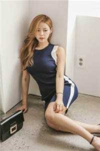 世家弃女，腹黑相公宠不停温书妍傅问舟免费热门小说_完结小说免费阅读世家弃女，腹黑相公宠不停温书妍傅问舟