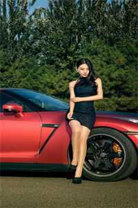 七零军婚：那两口子都有点癫
