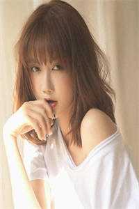许清宜谢韫之《主母新婚入府，清冷权臣日日沦陷全集阅读》完整版免费在线阅读_（许清宜谢韫之）全集免费阅读