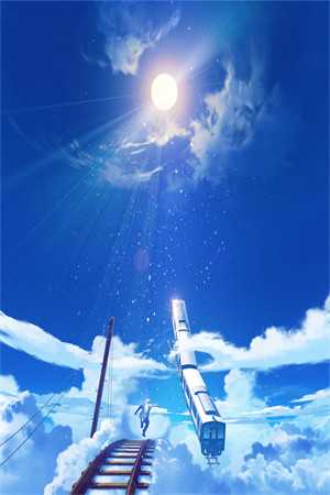 待产当天，我被老公的白月光无心推倒沈恒林涵免费小说完整版_免费小说在哪看待产当天，我被老公的白月光无心推倒沈恒林涵
