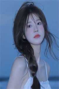 热门小说主母新婚入府，清冷权臣日日沦陷（许清宜谢韫之）全文免费阅读无弹窗大结局_(热门小说主母新婚入府，清冷权臣日日沦陷小说免费阅读)最新章节列表_笔趣阁（热门小说主母新婚入府，清冷权臣日日沦陷）