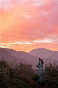 最新小说叶夙司凛《完结版杀手女王：重生到亲妹妹身上后》完整版免费在线阅读_（叶夙司凛）最新热门小说