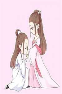 枕上娇妻：教授，离个婚！