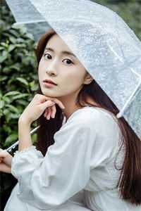 女婿让我女儿胎死宫内，我让他偿命姜承泽成凤免费完结小说_完结版小说阅读女婿让我女儿胎死宫内，我让他偿命姜承泽成凤