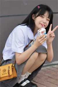 未来日记：怎么你们在按我的思路来