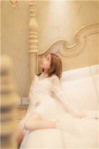 顾锋叶宁《热门小说穿成胖妞后我嫁给了俊美兵哥》完整版免费在线阅读_（顾锋叶宁）全集免费阅读
