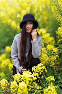 离婚后，前夫追妻火葬场