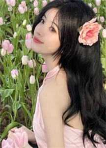 身为妖皇的他，被武神女儿镇杀了
