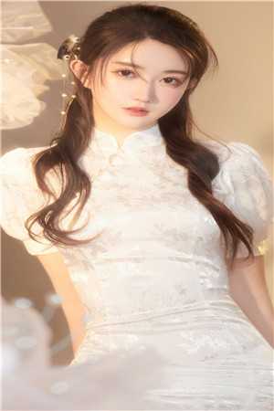 恐怖副本：疯子男他大开杀戒