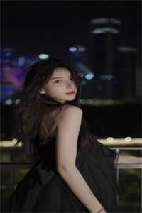 在线阅读免费小说妻心如铁，我爱已殇柳璃雅王逸天_妻心如铁，我爱已殇柳璃雅王逸天完本小说阅读