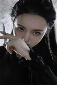 全本免费小说世家弃女，腹黑相公宠不停温时宁傅问舟_世家弃女，腹黑相公宠不停温时宁傅问舟小说完结免费