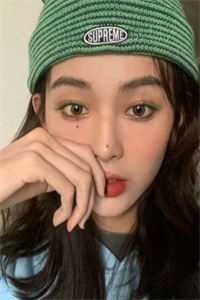 军婚甜蜜蜜，兵王他不撒手了