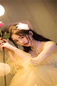 结婚八年，老婆和竹马办婚礼程颂雅苏云卿新热门小说_免费小说推荐结婚八年，老婆和竹马办婚礼程颂雅苏云卿