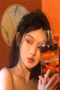 重生后，打脸渣男贱女苏岩苏蔓蔓热门完本小说_全文免费小说重生后，打脸渣男贱女苏岩苏蔓蔓
