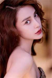 我的病娇女总裁老婆(沈青竹叶凡)热门完结小说_免费小说完结我的病娇女总裁老婆沈青竹叶凡