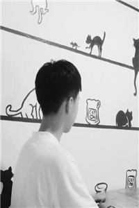 开局当元首，暴打高等文明