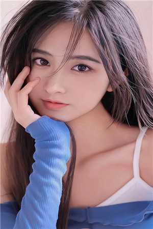 她美又飒，大佬把持不住沦陷了已完结全文（贺明川钱橙）全文免费阅读无弹窗大结局_（贺明川钱橙）她美又飒，大佬把持不住沦陷了已完结小说最新章节列表_笔趣阁（她美又飒，大佬把持不住沦陷了已完结）