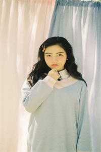 我在规则怪谈里当顶级爱豆完结版全文（时厘春奈）全文免费阅读无弹窗大结局_(我在规则怪谈里当顶级爱豆完结版小说免费阅读)最新章节列表_笔趣阁（我在规则怪谈里当顶级爱豆完结版）