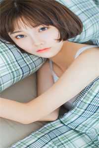 最新全本小说装穷女友背叛我后，我不要她了江曼烟沈南舟_装穷女友背叛我后，我不要她了(江曼烟沈南舟)热门小说排行榜