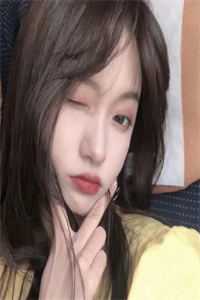 完整版免费小说前妻攻略：傅总，你出局了！(桑旎傅宵寒)_前妻攻略：傅总，你出局了！桑旎傅宵寒全本免费完结小说
