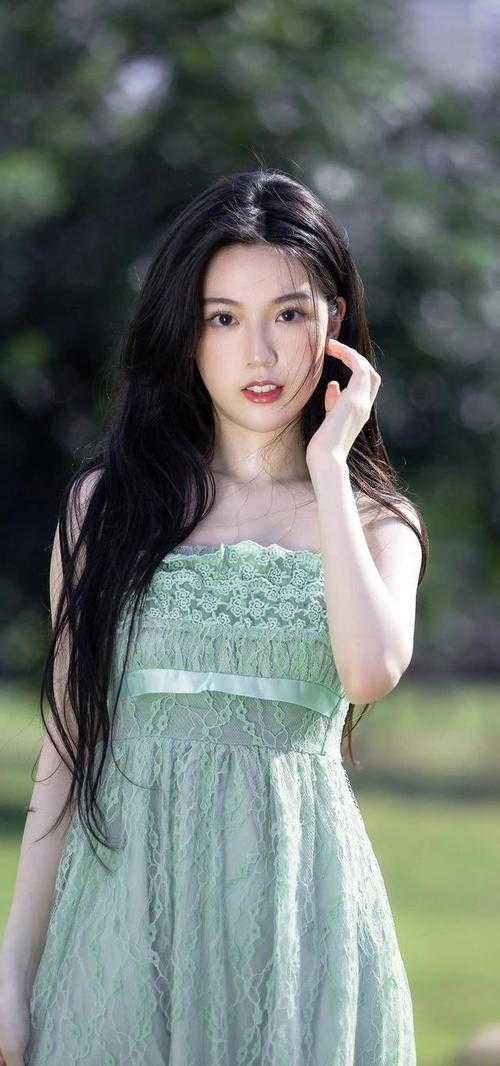 被后妈凌虐致死后，我爸杀疯了(家宝温鹤)网络热门小说_免费完结小说被后妈凌虐致死后，我爸杀疯了(家宝温鹤)