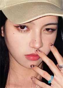 免费完结版小说放手以后，她寻找爱过的痕迹何琳林清_放手以后，她寻找爱过的痕迹何琳林清无弹窗免费阅读