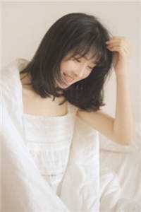 完本免费小说新婚夜，离婚时(江凡冉清)_新婚夜，离婚时江凡冉清完结热门小说