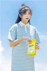 重生：疯批女主她运筹帷幄(容靖宁知微)完结小说_小说全文免费阅读重生：疯批女主她运筹帷幄容靖宁知微