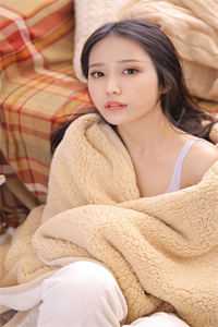 和真爱甜蜜时，前女神却开始挽回我