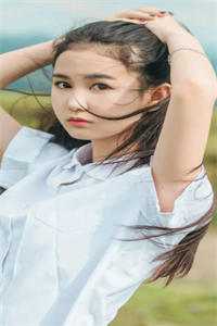 在线阅读免费小说和老婆双双重生后，我们双双逃婚了(刘佳高天明)_和老婆双双重生后，我们双双逃婚了刘佳高天明免费小说全集