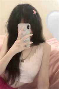 举报我无证行医，病情复发你哭啥