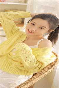 小说最新章节保姆偷家给女儿打造公主人设林怡秦莫_保姆偷家给女儿打造公主人设林怡秦莫小说完结免费