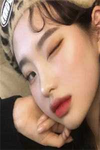 我和姐姐被夺走尾羽后，主神杀疯了苏琼熙和完本免费小说_最新推荐小说我和姐姐被夺走尾羽后，主神杀疯了苏琼熙和