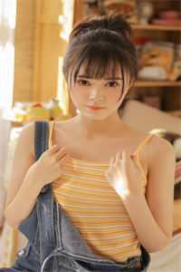回到向男友求婚当天，我踹开渣男独美沈晏知阮清免费热门小说_热门的小说回到向男友求婚当天，我踹开渣男独美(沈晏知阮清)