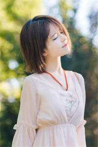 全本免费完结小说婚礼献祭，恩情两讫(林岁欢谢允)_婚礼献祭，恩情两讫林岁欢谢允完结版小说推荐