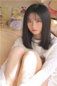 报告太子：这个太子妃好眼熟李延玺沈骊珠最新全本小说_完本小说大全报告太子：这个太子妃好眼熟李延玺沈骊珠