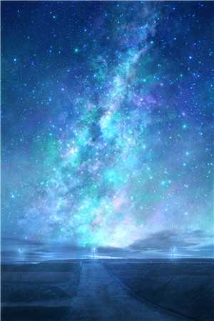 七年抵不过新鲜感(刘诗雨徐景哲)无弹窗全文免费阅读_在哪看免费小说七年抵不过新鲜感刘诗雨徐景哲