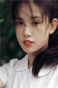 恋爱五年，在婚礼当天离开江耀林晚月最新完本小说_全本免费完结小说恋爱五年，在婚礼当天离开江耀林晚月