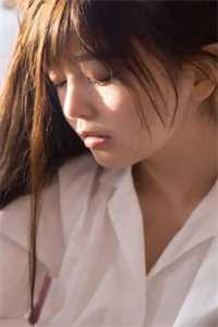 与姐姐交换琴魂后，我成了天命琴女乐华若瑶完整免费小说_免费小说全本与姐姐交换琴魂后，我成了天命琴女(乐华若瑶)