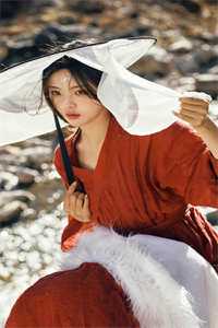 在线免费小说爱渐无声(傅之洲宋心愉)_爱渐无声(傅之洲宋心愉)最新完结小说推荐