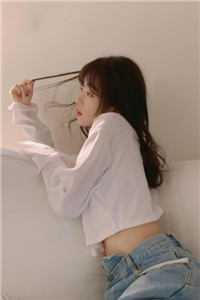 热门小说免费阅读岁月不催美人老季怀民薇薇_岁月不催美人老季怀民薇薇小说推荐完本