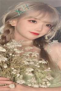 全文免费小说婆婆病危，老公忙着追白月光(林康江源)_婆婆病危，老公忙着追白月光(林康江源)最新好看小说推荐