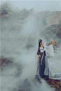 离开他后，我独自美丽霍廷衍黎清舒完结小说大全_无弹窗全文免费阅读离开他后，我独自美丽霍廷衍黎清舒