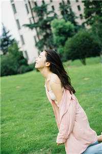 老婆出差三年，带回个孩子李敏芸梁硕完本小说_无弹窗小说免费阅读老婆出差三年，带回个孩子(李敏芸梁硕)
