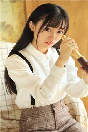 重生手撕黑心师娘和私生子(文丞丞赵云)完结版免费小说_最新小说全文阅读重生手撕黑心师娘和私生子文丞丞赵云