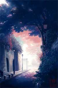 替身将我凌虐致死后，疯批老公杀红了眼(霍司年若微)已完结小说_阅读免费小说替身将我凌虐致死后，疯批老公杀红了眼(霍司年若微)