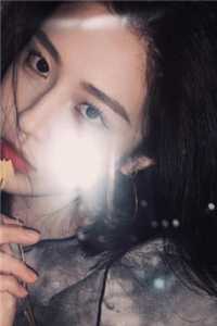 我死后，他践踏我的骨灰苏时砚沈意安免费阅读全文_最新好看小说我死后，他践踏我的骨灰苏时砚沈意安