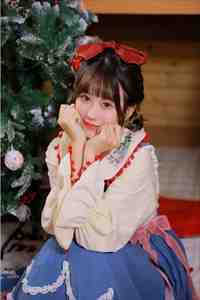 穿成小村姑，开局顺走婆家银子