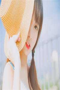 黄帝秘藏
