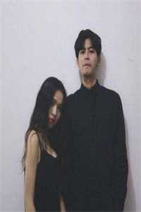 热门网络小说和岳父跑路后，婆婆和妻子急疯了崔如烟沈致礼_和岳父跑路后，婆婆和妻子急疯了崔如烟沈致礼完本完结小说
